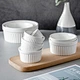 Stacking Ramekin