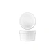 Stacking Ramekin