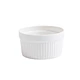 Stacking Ramekin
